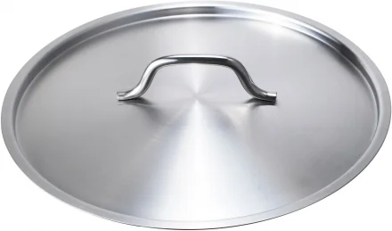 Pokrywka 32 cm CATERWARE
