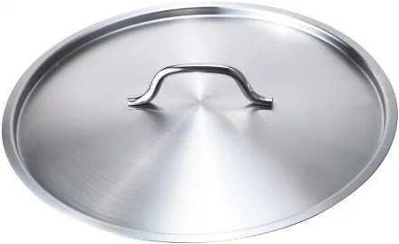Pokrywka 36 cm CATERWARE