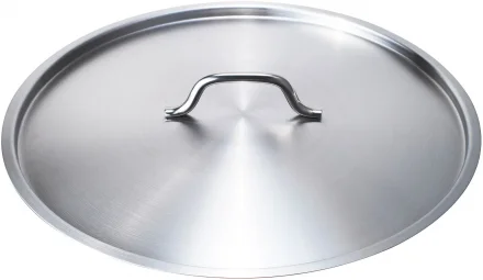 Pokrywka 45 cm CATERWARE