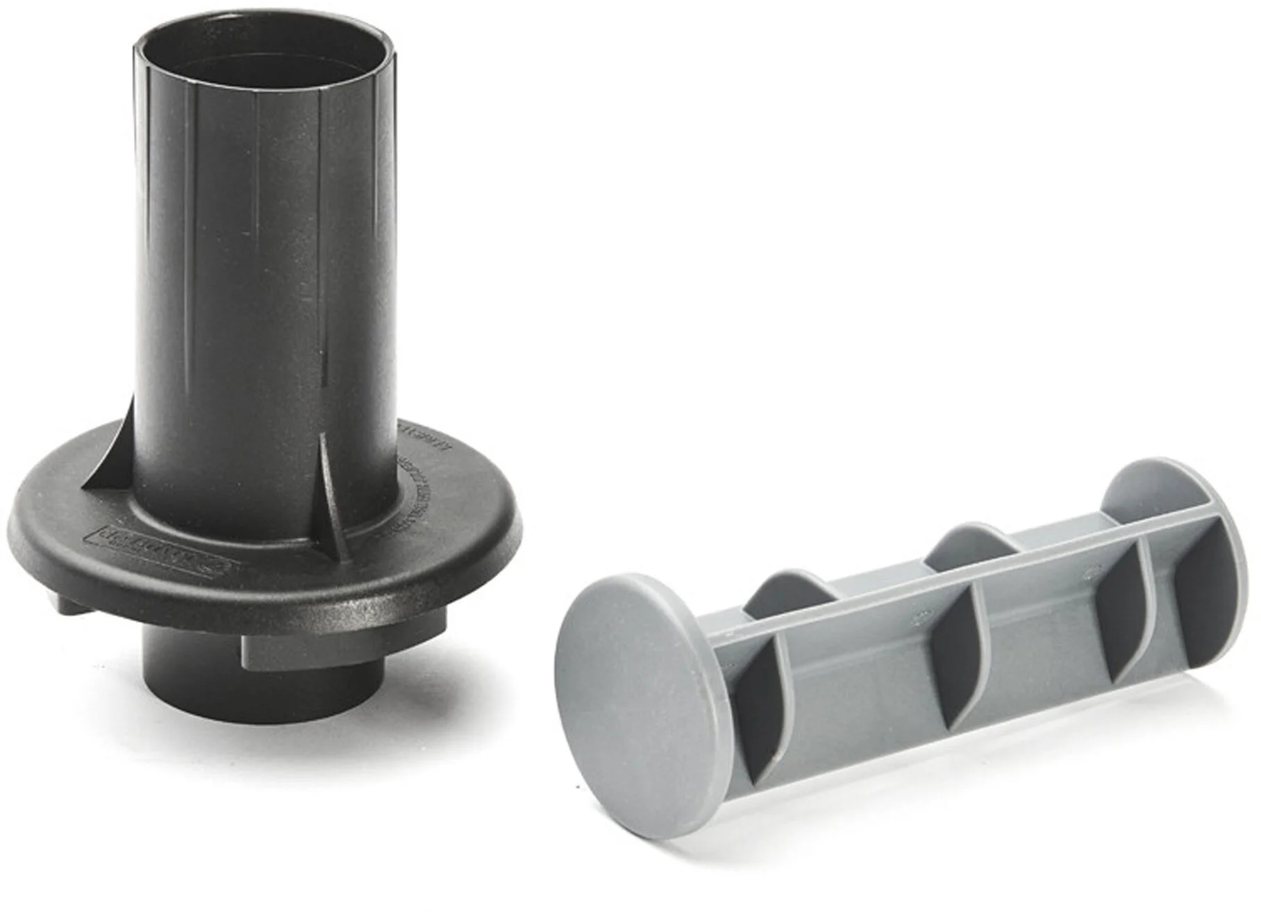Dociskacz Gravity – DE BUYER