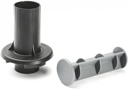 Dociskacz Gravity – DE BUYER