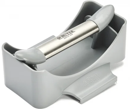 Dociskacz GRAVITY do mandolin- DE BUYER