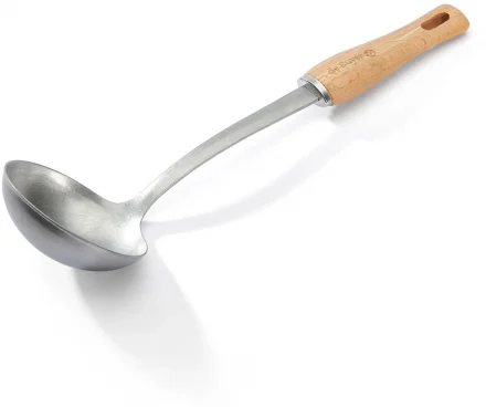 Chochla 34 cm B BOIS - DE BUYER