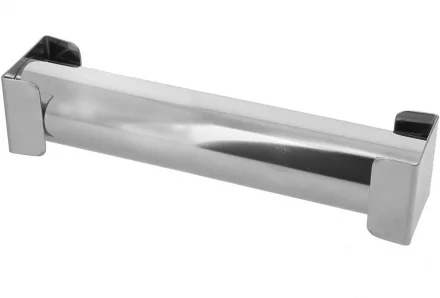Forma walec dł. 30 cm śr. 4,5 cm koncept Jerome Langillier - DE BUYER