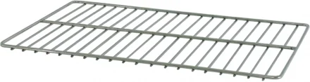 Ruszt GN 1/1 53 x 32,5 cm