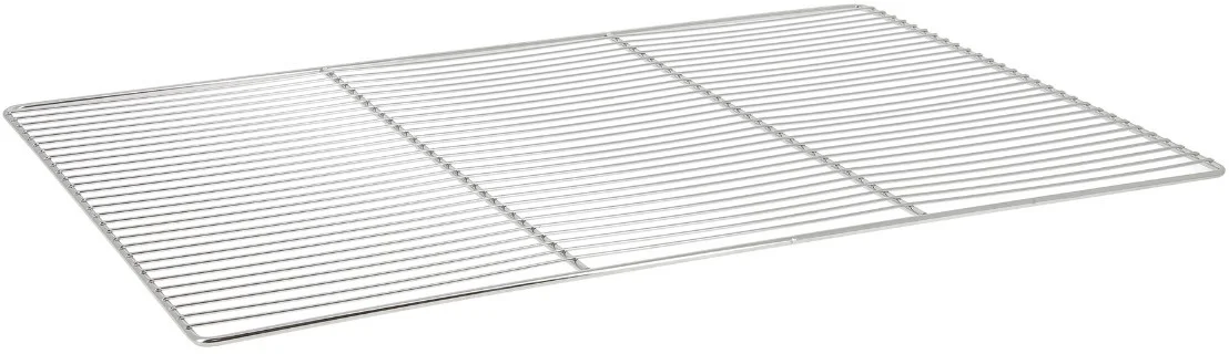 Ruszt 60 x 40 cm - DE BUYER