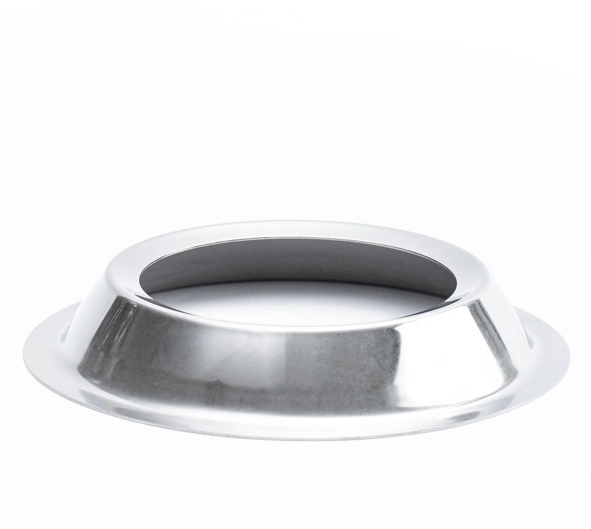 Podstawa pod misę do miksowania śr. 10,8 cm - DE BUYER