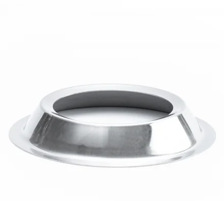 Podstawa pod misę do miksowania śr. 10,8 cm - DE BUYER