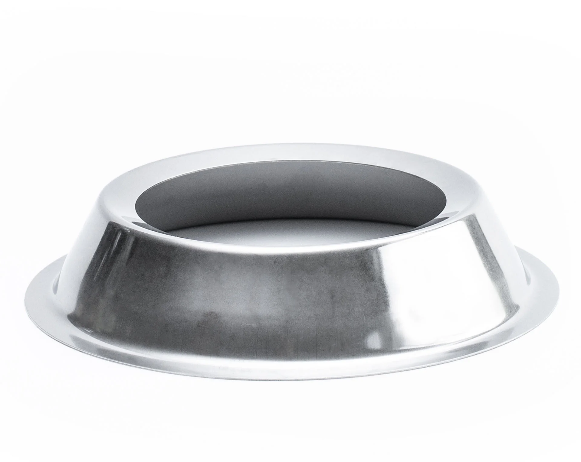 Podstawa pod misę do miksowania śr. 13,5 cm - DE BUYER