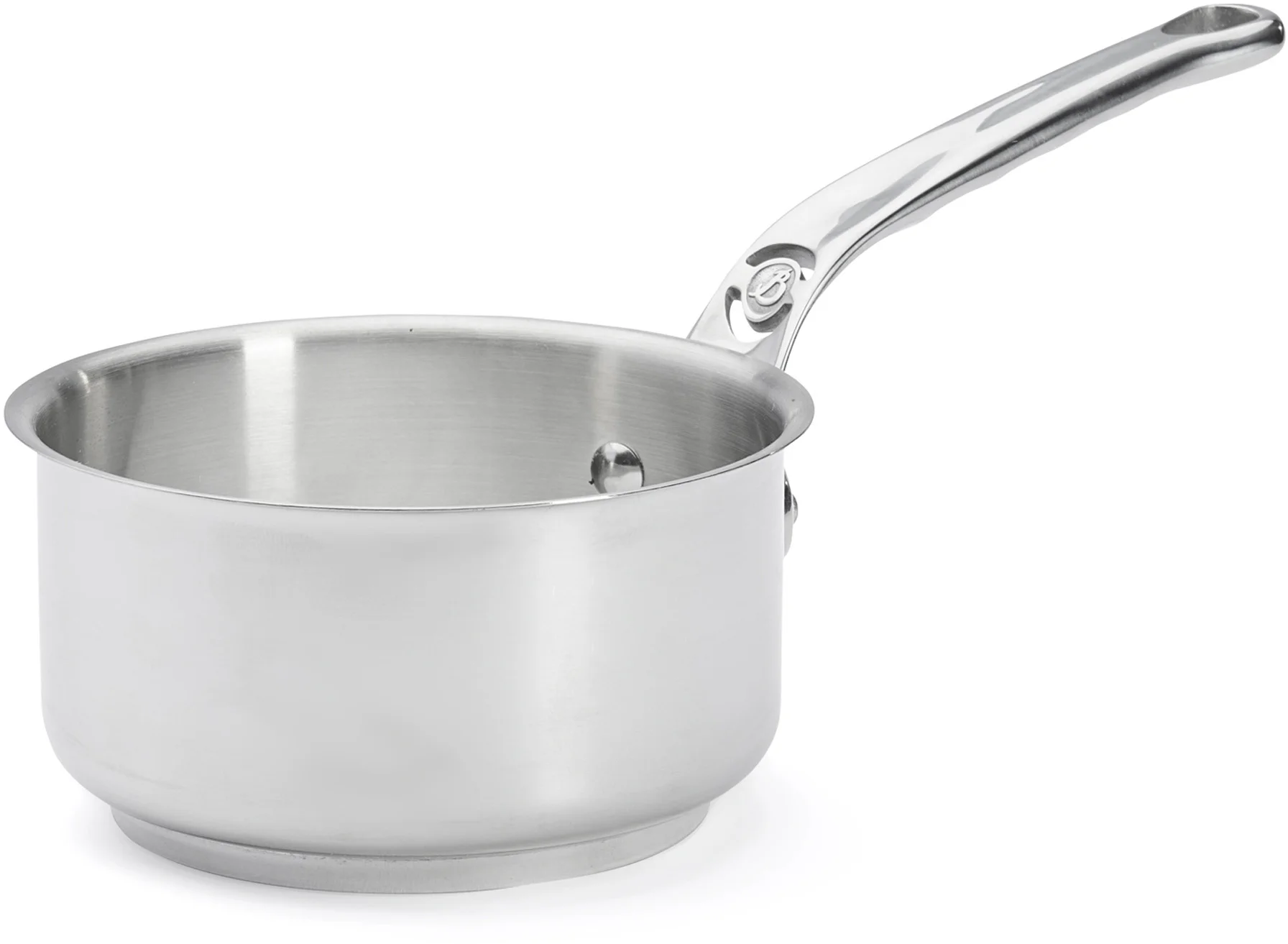 Rondel śr. 14 cm MILADY - DE BUYER