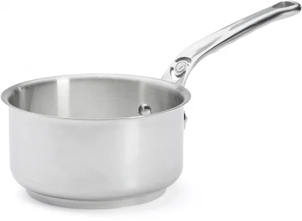 Rondel śr. 14 cm MILADY - DE BUYER