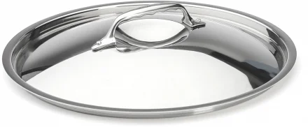 Pokrywa 28 cm AFFINITY - DE BUYER