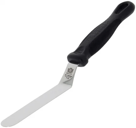 Łopatka łamana dł. 9 cm FKO - DE BUYER