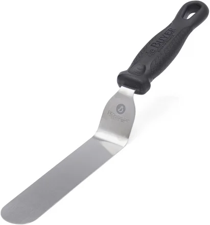 Łopatka łamana dł. 15 cm FKO - DE BUYER