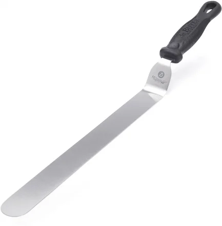 Łopatka łamana dł. 30 cm FKO - DE BUYER