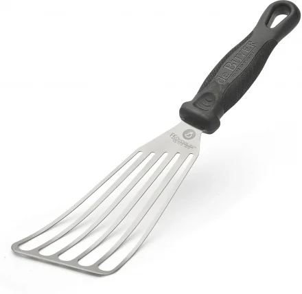 Łopatka giętka dł. 31 cm FKO - DE BUYER