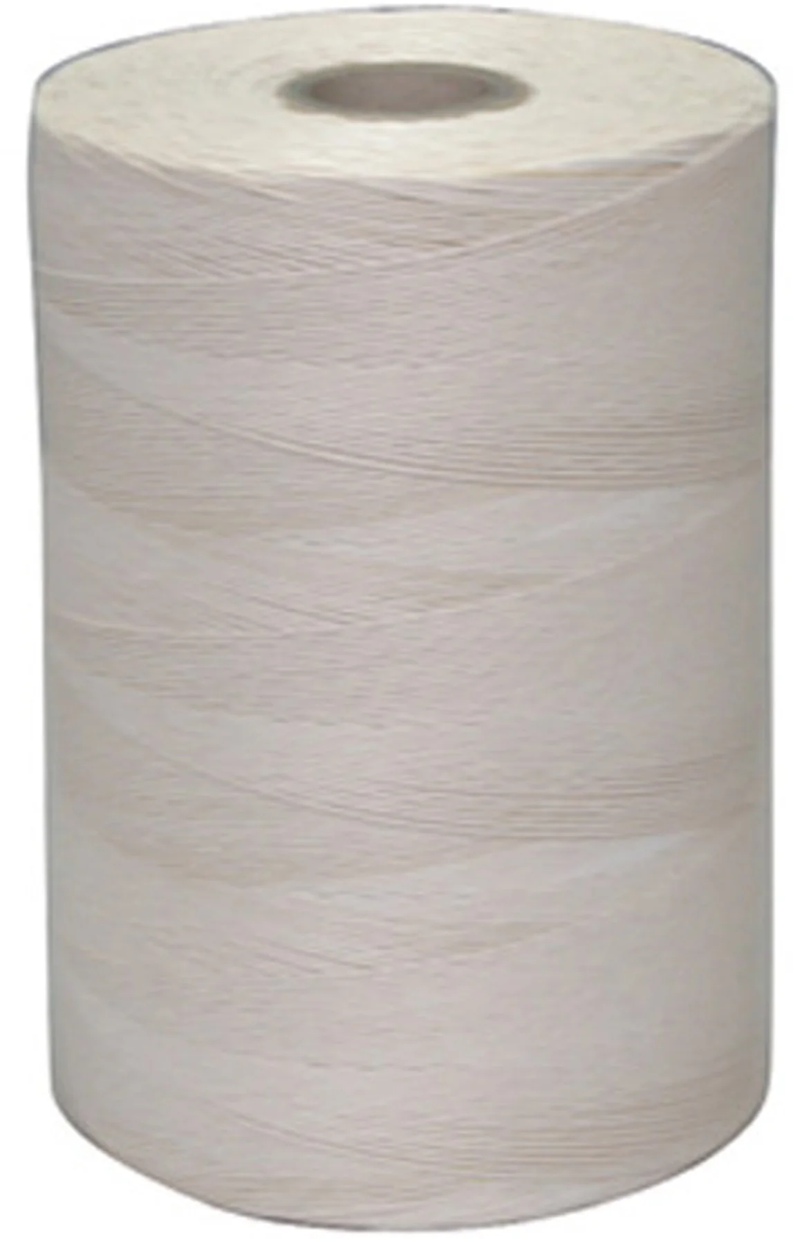 Sznurek rolka 1 kg - DE BUYER