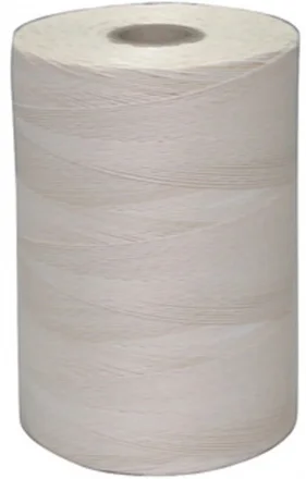 Sznurek rolka 1 kg - DE BUYER