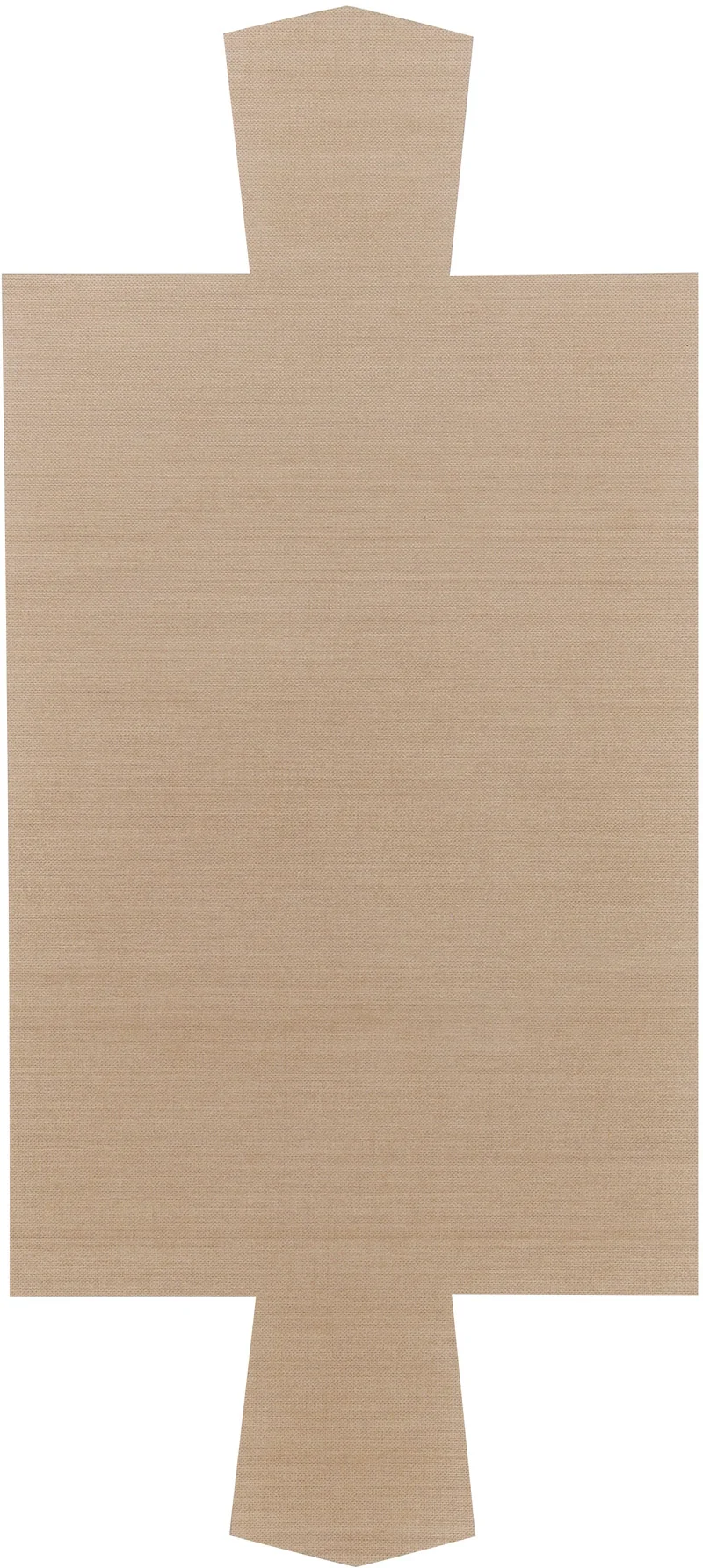 Papier do form do użytku z formą D-3202-04 - DE BUYER