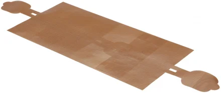 Papier do form do użytku z formą D-3203-30 - DE BUYER