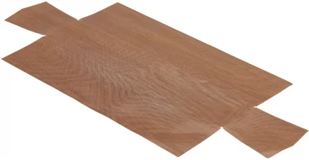 Papier do form do użytku z formą D-3208-23 - DE BUYER