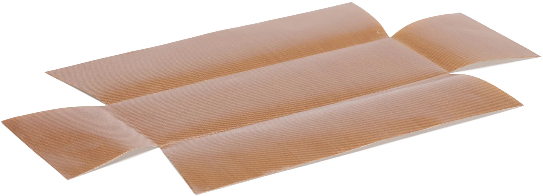 Papier do form, do użytku z formą D-3215-26 - DE BUYER