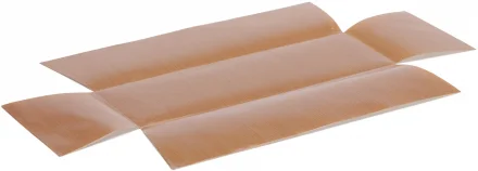 Papier do form, do użytku z formą D-3215-26 - DE BUYER