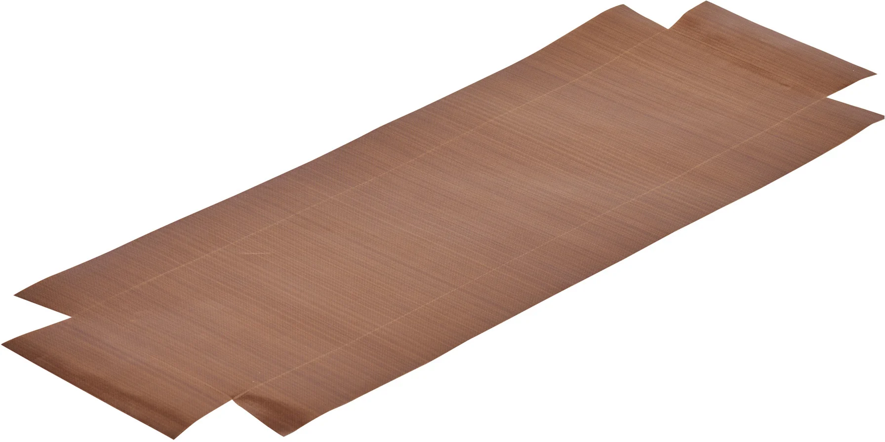 Papier do form, do użytku z formą D-3212-35 - DE BUYER