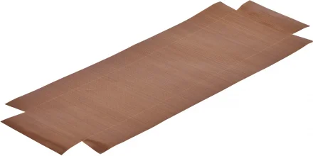 Papier do form, do użytku z formą D-3212-35 - DE BUYER