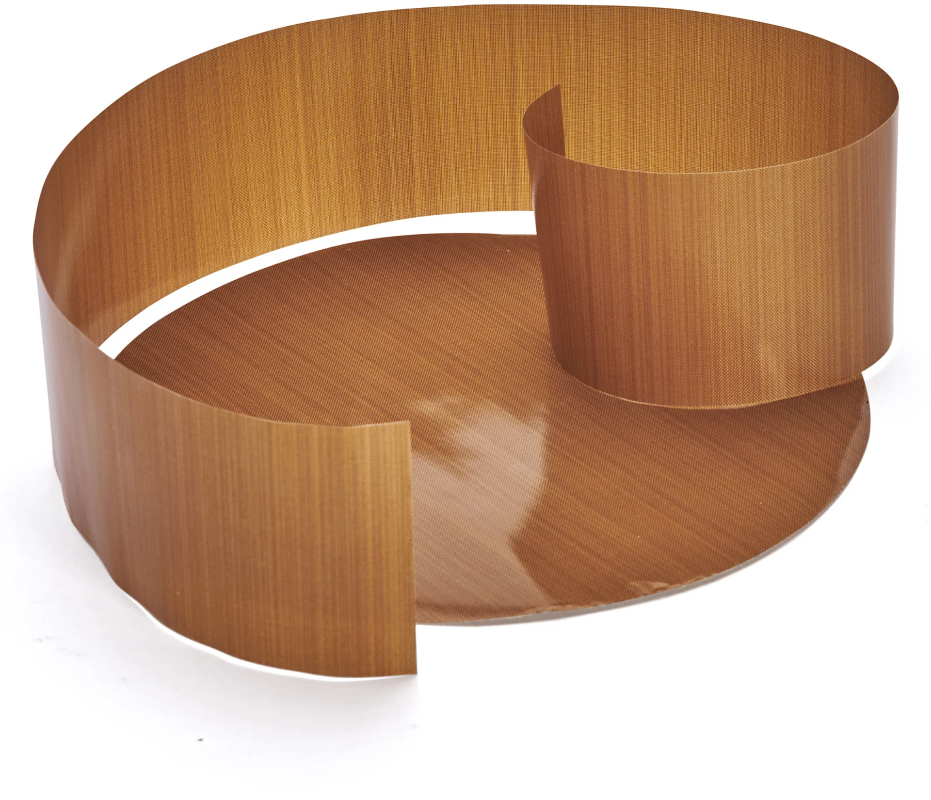 Papier do form, do użytku z formą D-3213-20 - DE BUYER
