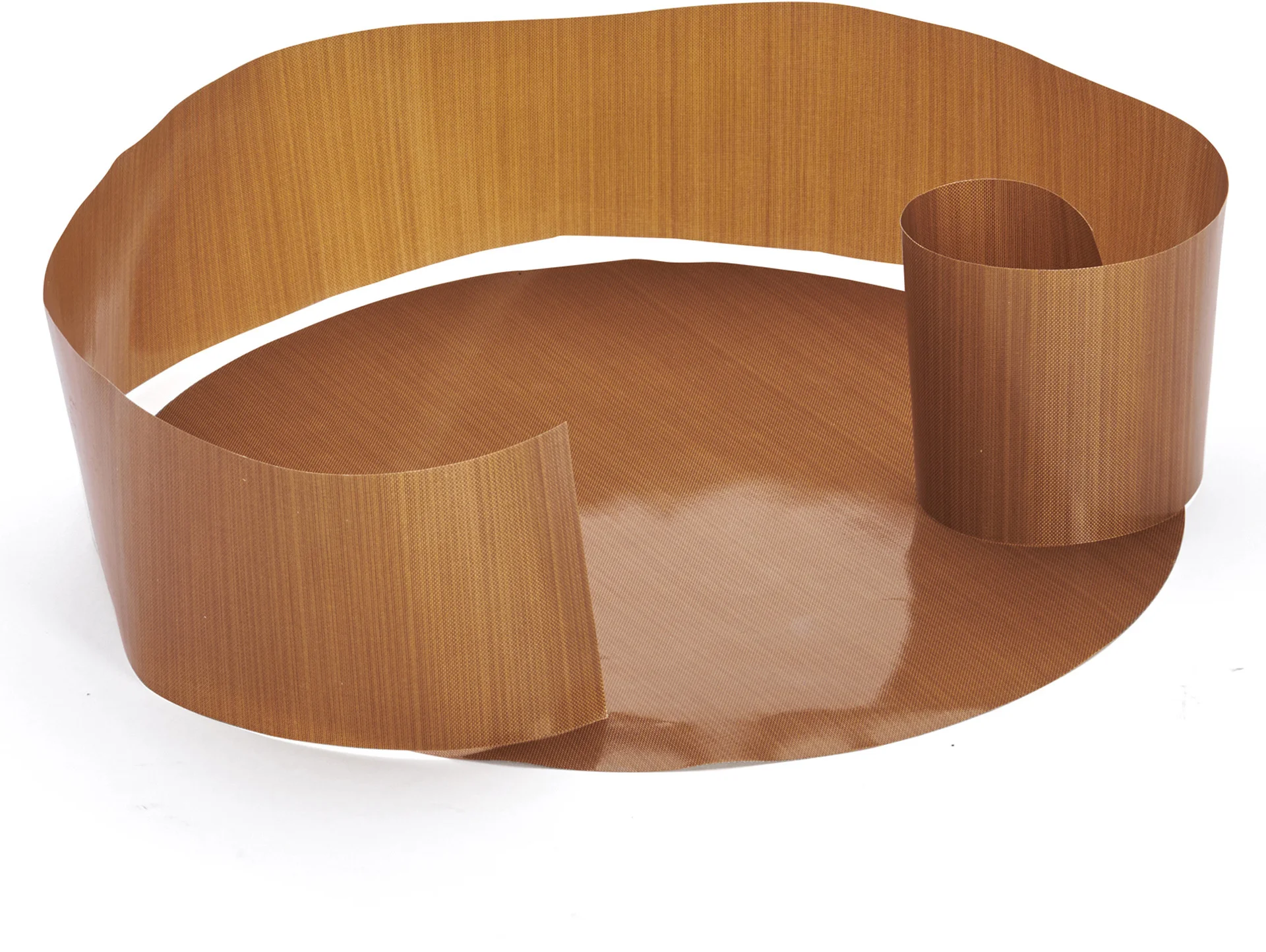 Papier do form, do użytku z formą D-3213-24 - DE BUYER
