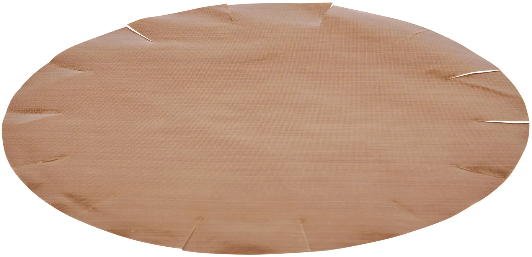 Papier do form, do użytku z formą D-3214-24 - DE BUYER