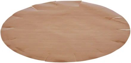 Papier do form, do użytku z formą D-3214-24 - DE BUYER