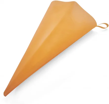 Worek cukierniczy 35 cm - DE BUYER