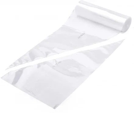 Worki cukiernicze jednorazowe dł. 40 cm - DE BUYER