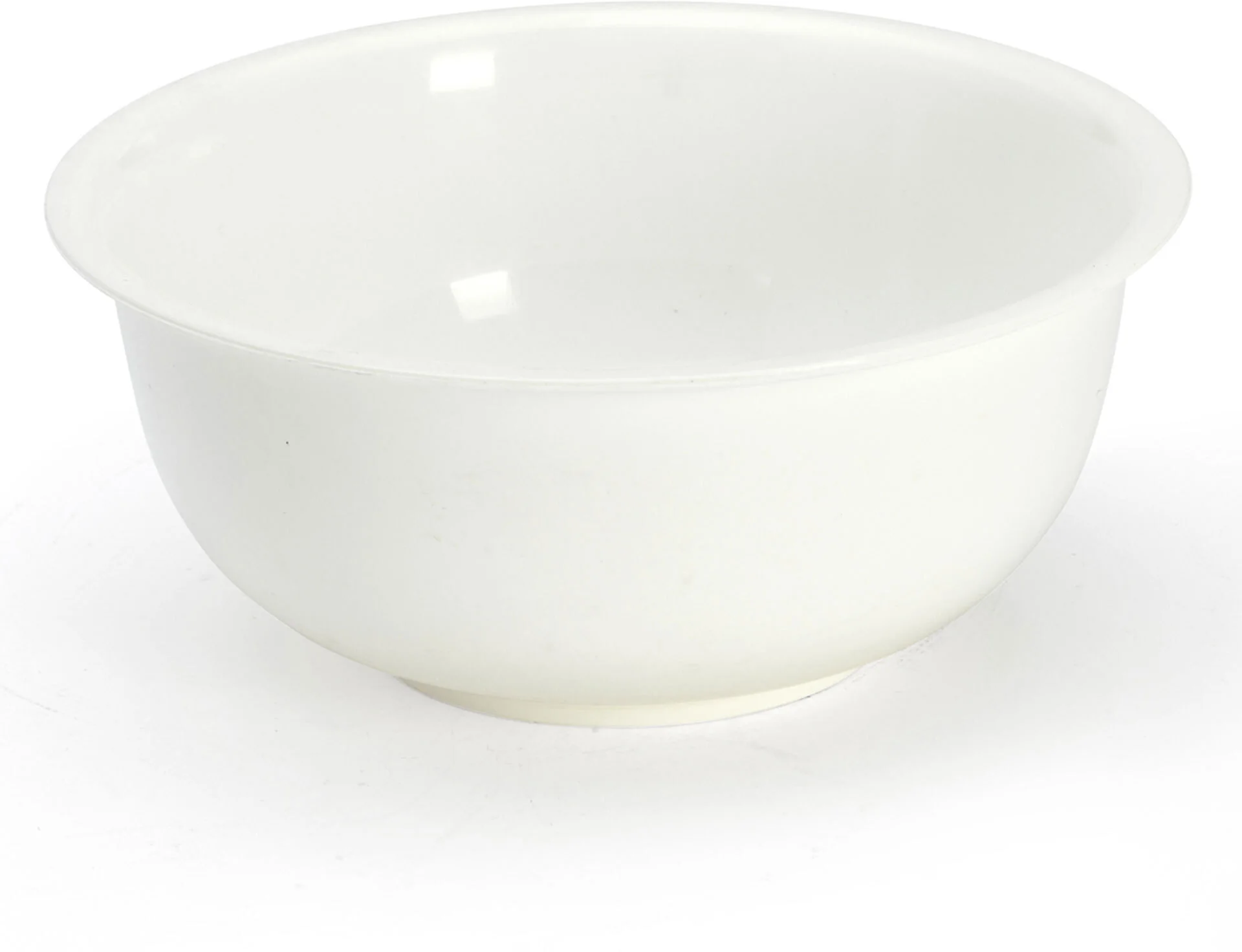 Misa z polipropylenu poj. 1 l - DE BUYER