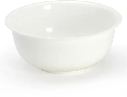 Misa z polipropylenu poj. 1 l - DE BUYER