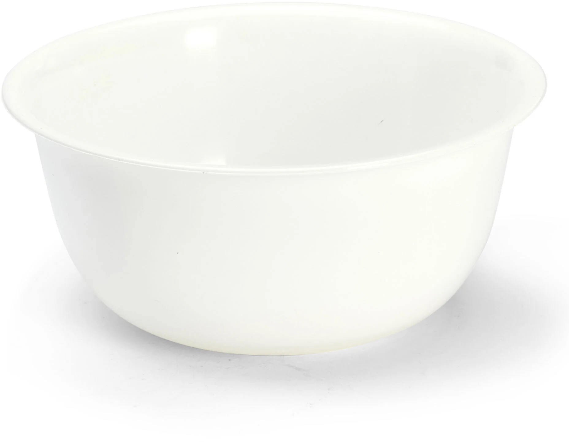 Misa z polipropylenu poj. 2,5 l - DE BUYER