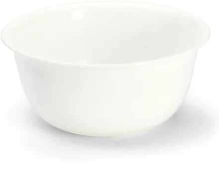 Misa z polipropylenu poj. 2,5 l - DE BUYER