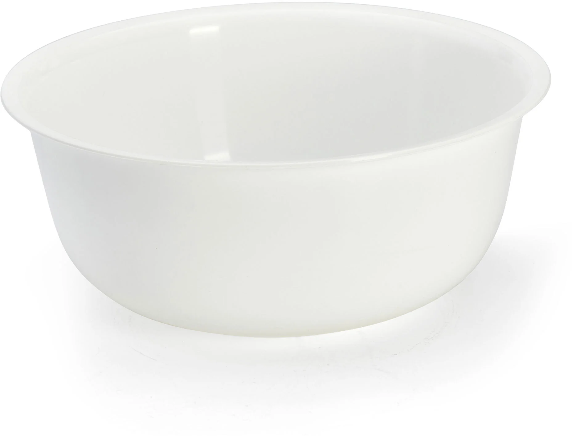 Misa z polipropylenu poj. 4,5 l - DE BUYER
