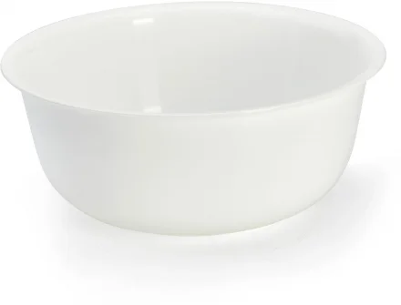 Misa z polipropylenu poj. 4,5 l - DE BUYER