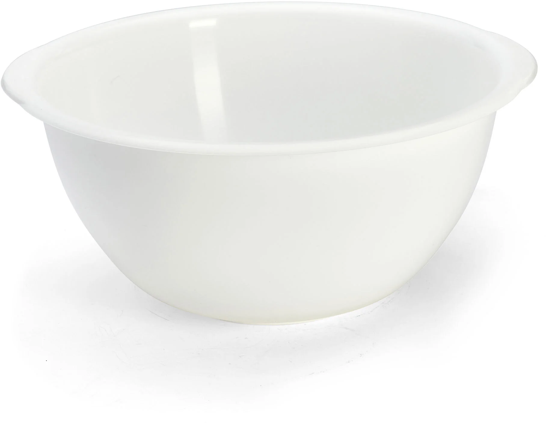 Misa z polipropylenu poj 6 l - DE BUYER
