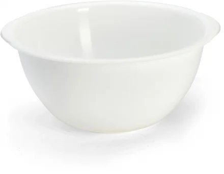 Misa z polipropylenu poj 6 l - DE BUYER