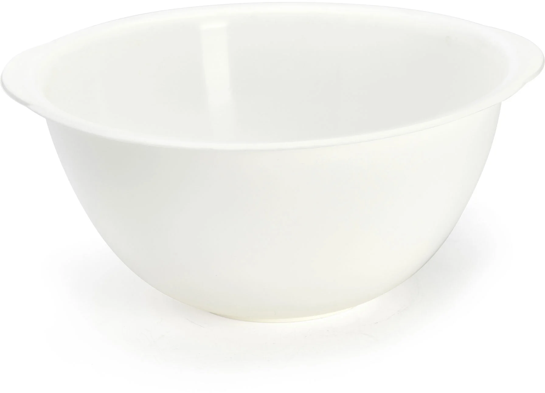 Misa z polipropylenu poj. 9 l - DE BUYER