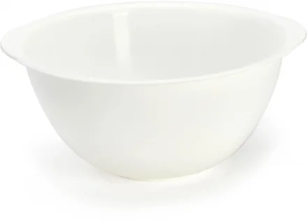 Misa z polipropylenu poj. 9 l - DE BUYER