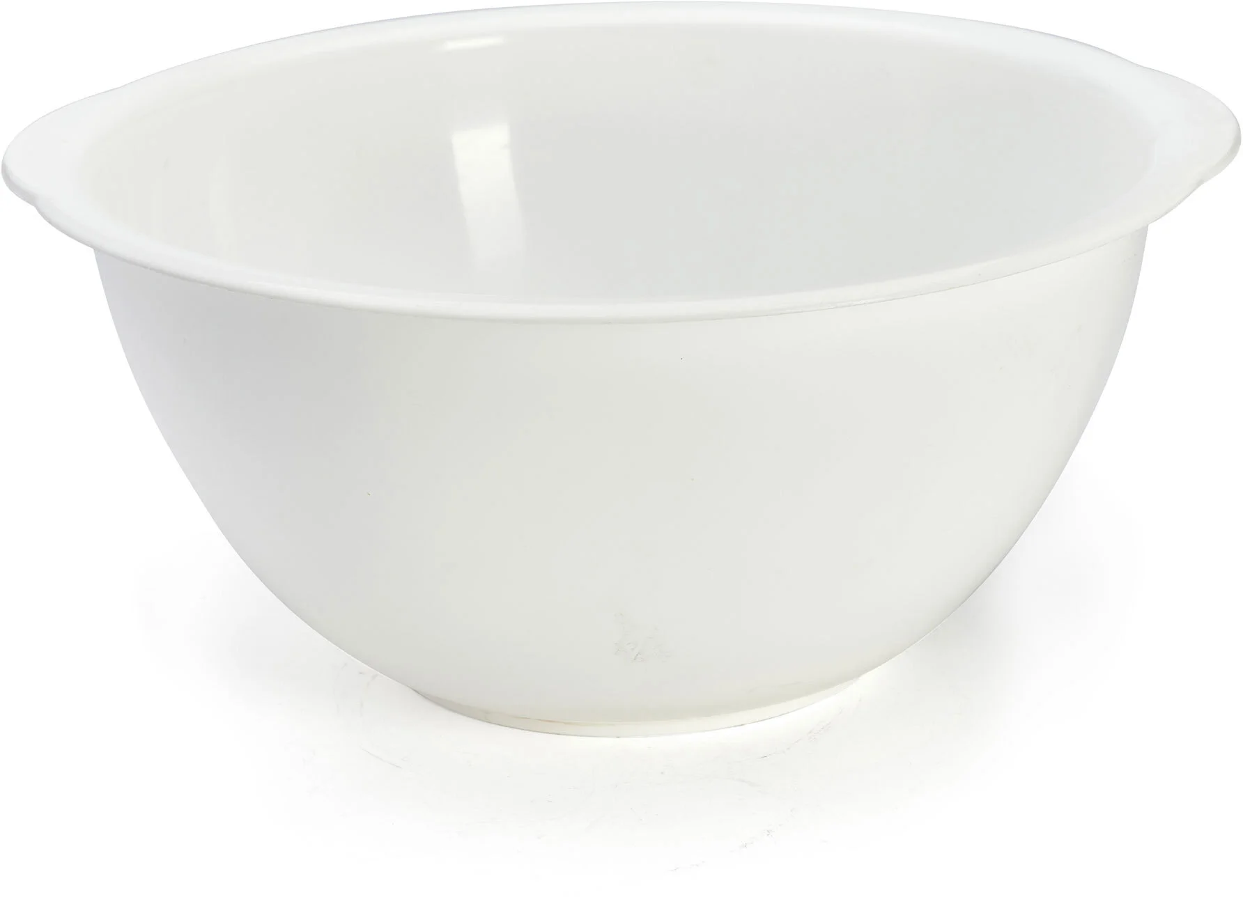 Misa z polipropylenu poj. 13 l - DE BUYER