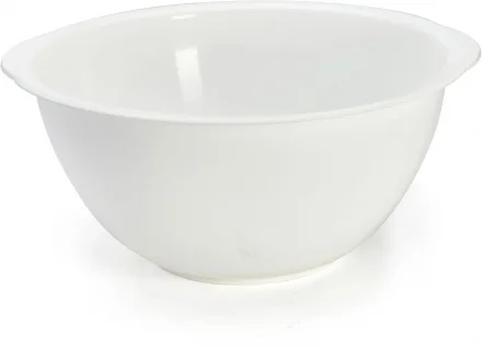 Misa z polipropylenu poj. 13 l - DE BUYER