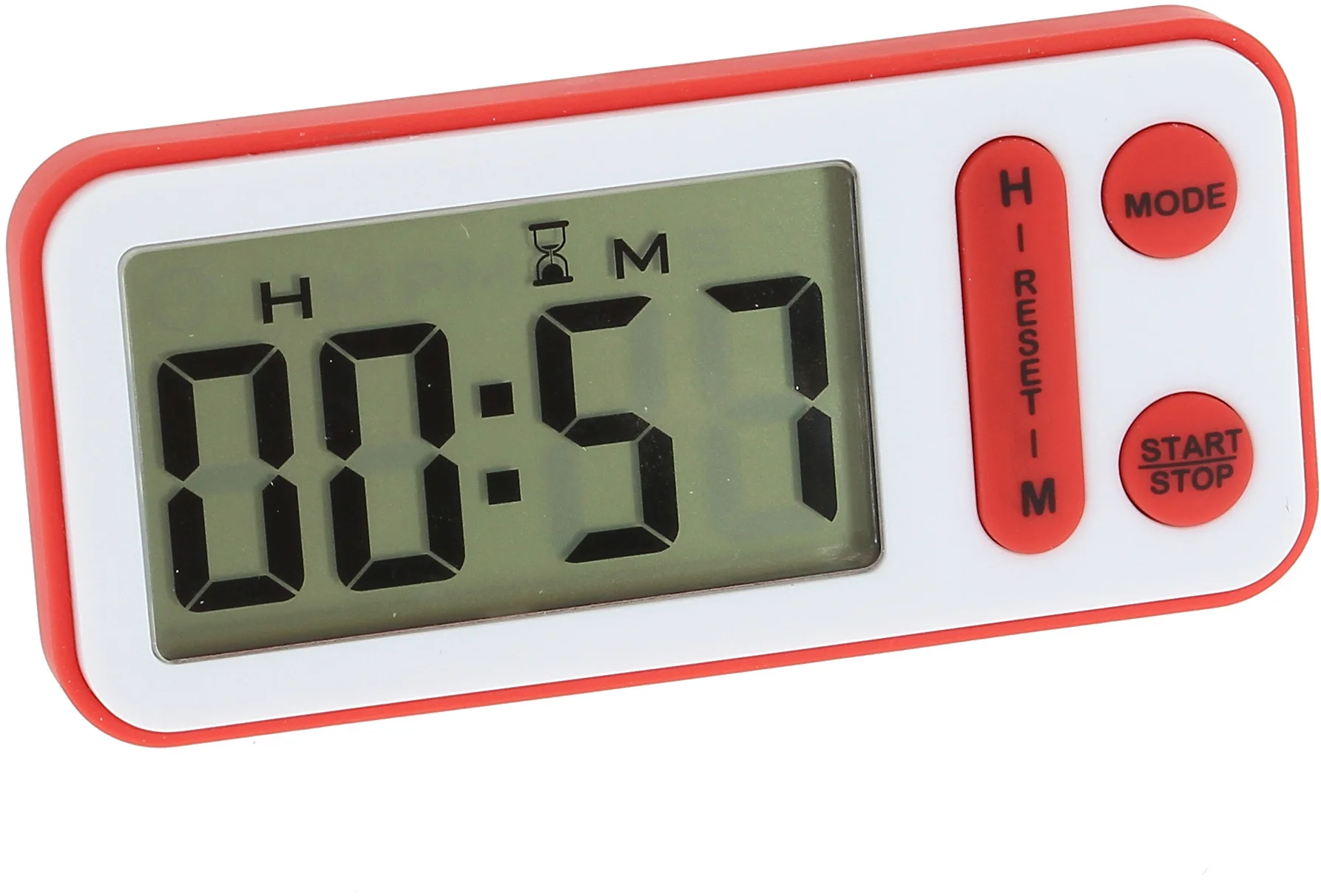 Minutnik z magnesem - DE BUYER