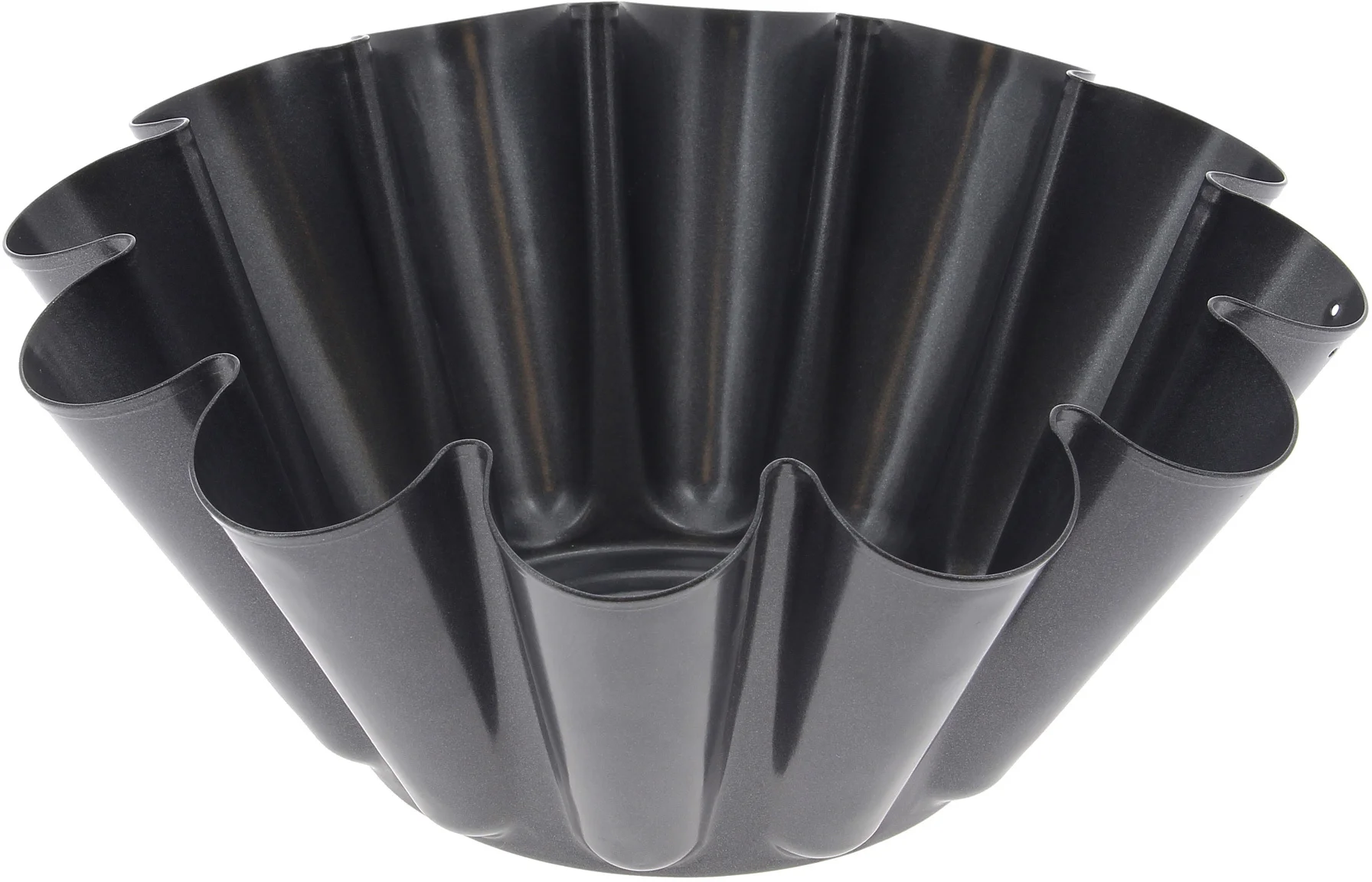 Forma do babek śr. 22 cm - DE BUYER