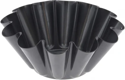 Forma do babek śr. 22 cm - DE BUYER
